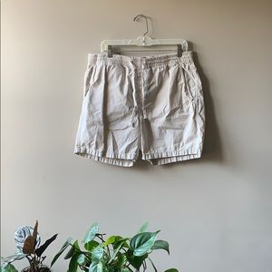 J.Crew Casual Shorts